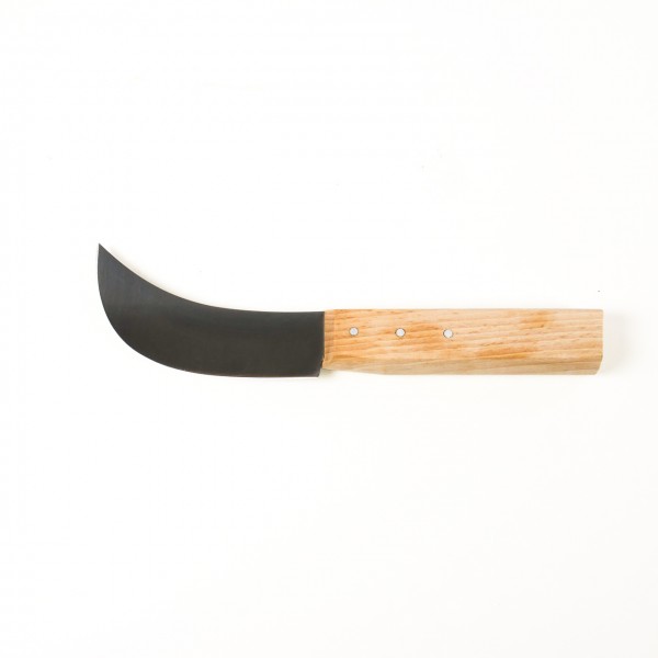 Cuchillo corte de plomo 36306