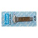 Cuchillo para cortar el plomo 36305