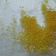 Frittas FLOAT amarillo 250grs