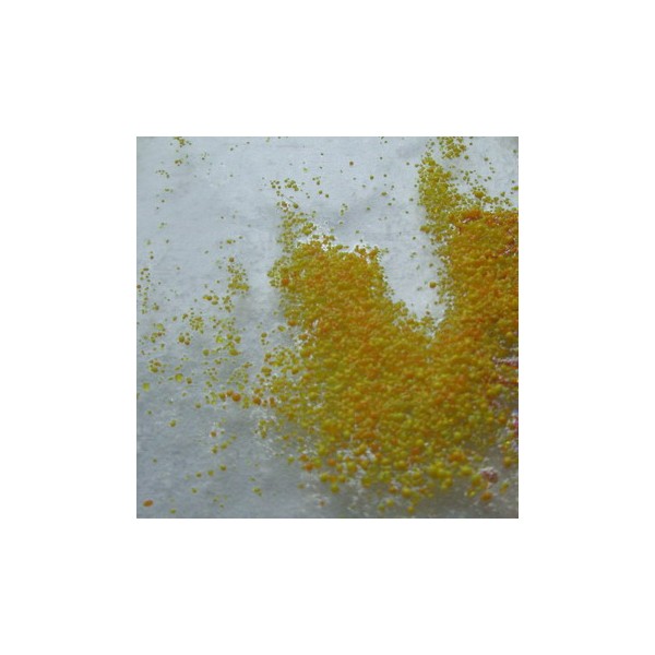 Frittas FLOAT amarillo 250grs