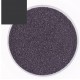 Frittas FLOAT negro 0025