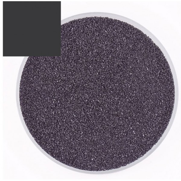 Frittas FLOAT negro 0025