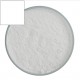 Polvo de vidrio FLOAT 250grs 3120