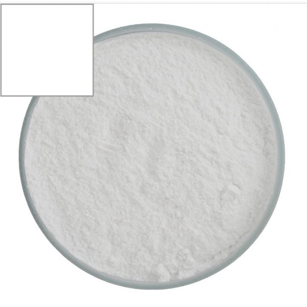 Polvo de vidrio FLOAT 250grs 3120