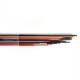 Set - FLOAT hilo surtido 250grs