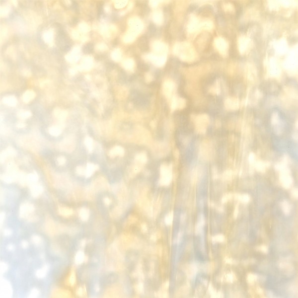 Vidrio YOUGHIOGHENY 1002HS