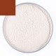 Polvo de vidrio FLOAT 1kg 0165