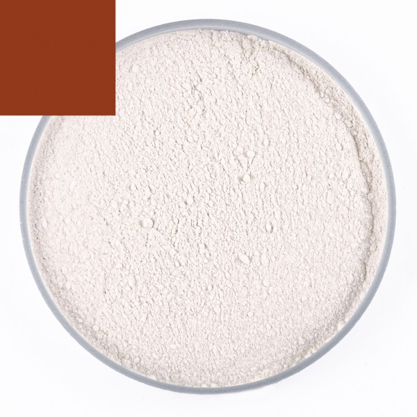 Polvo de vidrio FLOAT 1kg 0165