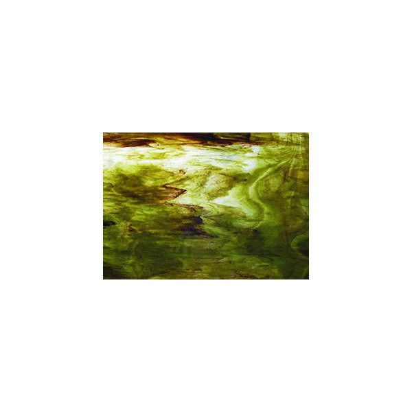 Vidrio YOUGHIOGHENY 4302sp lamina 62 x 90