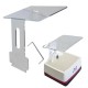 Proteccion de ojos Kristall 1-1S y 2000S
