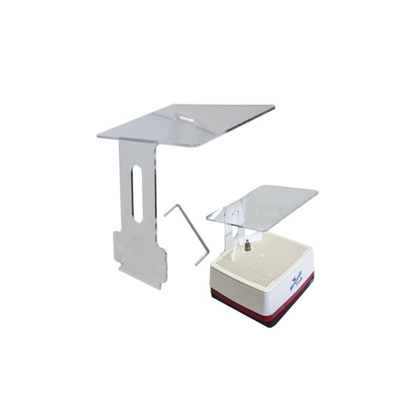 Proteccion de ojos Kristall 1-1S y 2000S