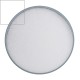 Frittas FLOAT blancas cristal 0005