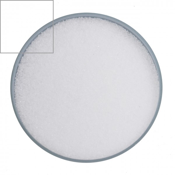 Frittas FLOAT blancas cristal 0005
