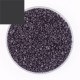 Frittas FLOAT negras gruesas 0025