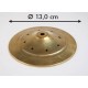 Remate Lámpara d:13cm 22144