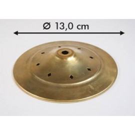 Remate Lámpara d:13cm 22144