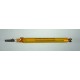 Cortador de vidrio NIKKEN NC-X02 (31281)