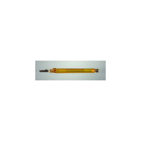 Cortador de vidrio NIKKEN NC-X02 (31281)