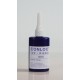 Pegamento CONLOC UV 685/ 20grs negro