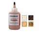 Pintura para horno Glassline Rojo