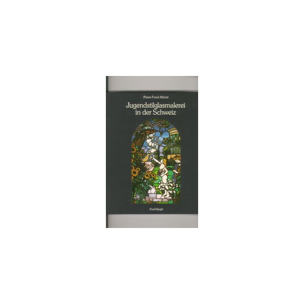 Libro diseños vidrieras en color