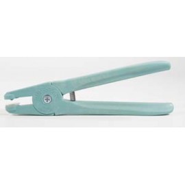 Tenaza abre cortes RING STAR