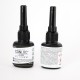 Pegamento LV  VERIFIX 7407 / 20grs