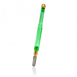 Cortador de vidrio TOYO TC1 3115500