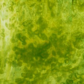 Vidrio YOUGHIOGHENY 62X90