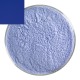 Polvo de vidrio FLOAT 0052 CNT. 250GRS