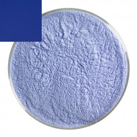 Polvo de vidrio FLOAT 0052 CNT. 250GRS