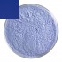 Polvo de vidrio FLOAT 0052 CNT. 250GRS