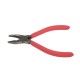 Alicate Knipex especial para vidrio 10mm
