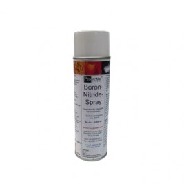 Nitruro de boro spray de 500 ml