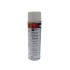 Nitruro de boro spray de 500 ml