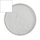 Fritas FLOAT blancas 3100 (250grs)