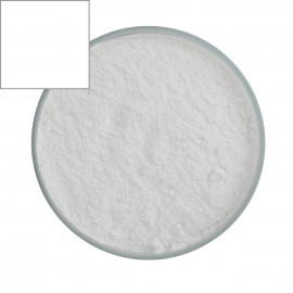 Fritas FLOAT blancas 3100 (250grs)