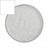 Fritas FLOAT blancas 3100 (250grs)