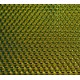 Dichroico UBRA-BL