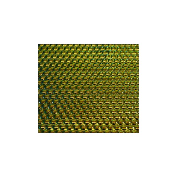 Dichroico UBRA-BL