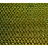 Dichroico UBRA-BL