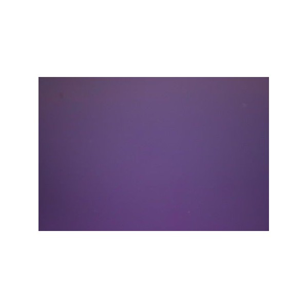 Dichroico Violeta