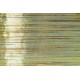 Dicroico U76-56
