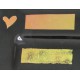 Papel Dichroic