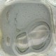 polvo burbuja FLOAT