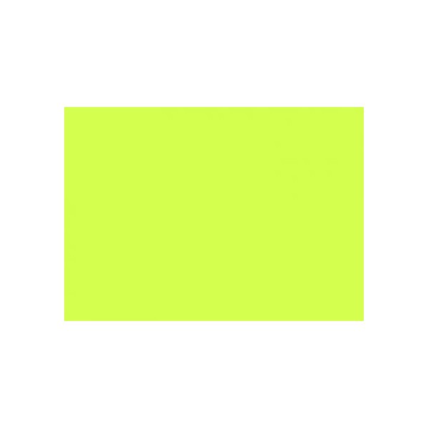 Frittas FLOAT verde 250grs