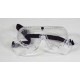 Gafas de pulir