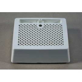 Mini mesa para pulidoras universal
