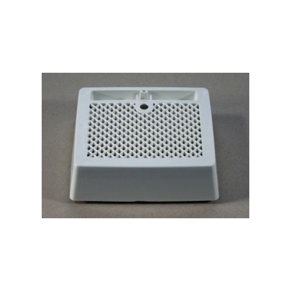 Mini mesa para pulidoras universal