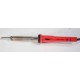 Soldador weller Profikit 100W 3410500 NO DISPONIBLE
